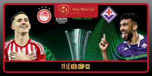 Ty Le Keo Cup C32